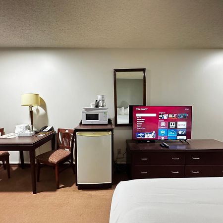 Zero-100 Motel Heron Bay Kültér fotó